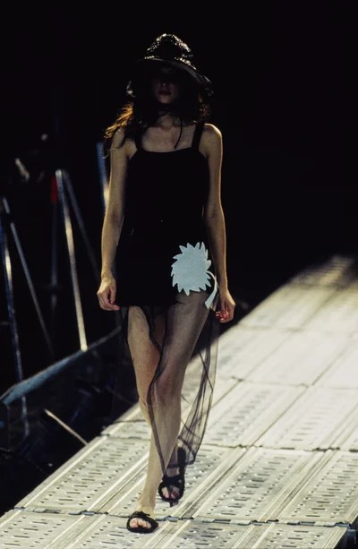Look 152